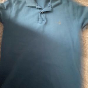 Ralph Lauren Polo Rugby